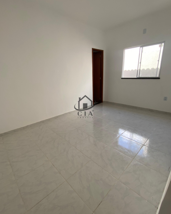 casa-venda-monguba-pacatuba-ce-1025653