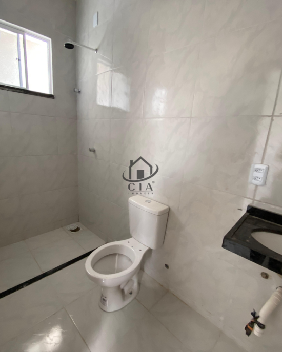 casa-venda-monguba-pacatuba-ce-1025654