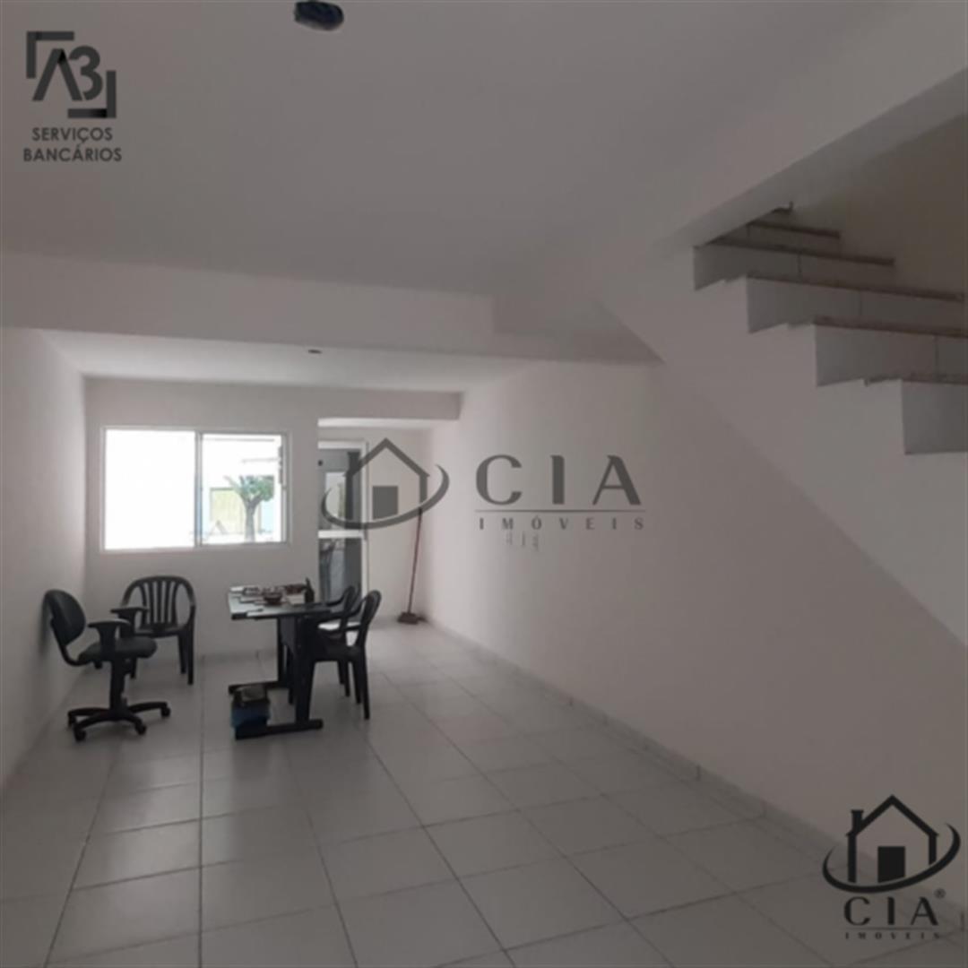 duplex-venda-cidade-nova-fortaleza-ce-371908