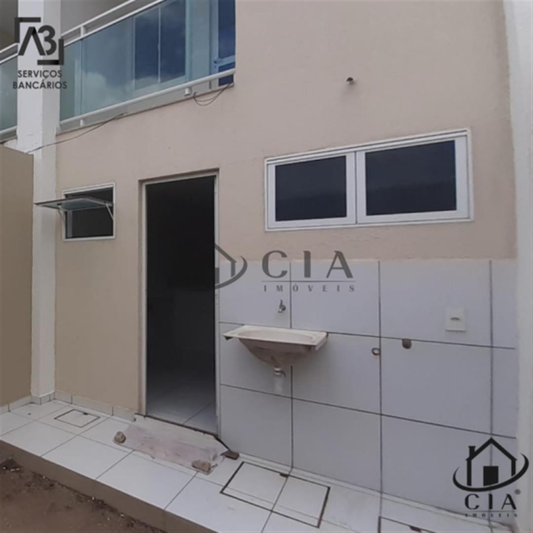 duplex-venda-cidade-nova-fortaleza-ce-371909