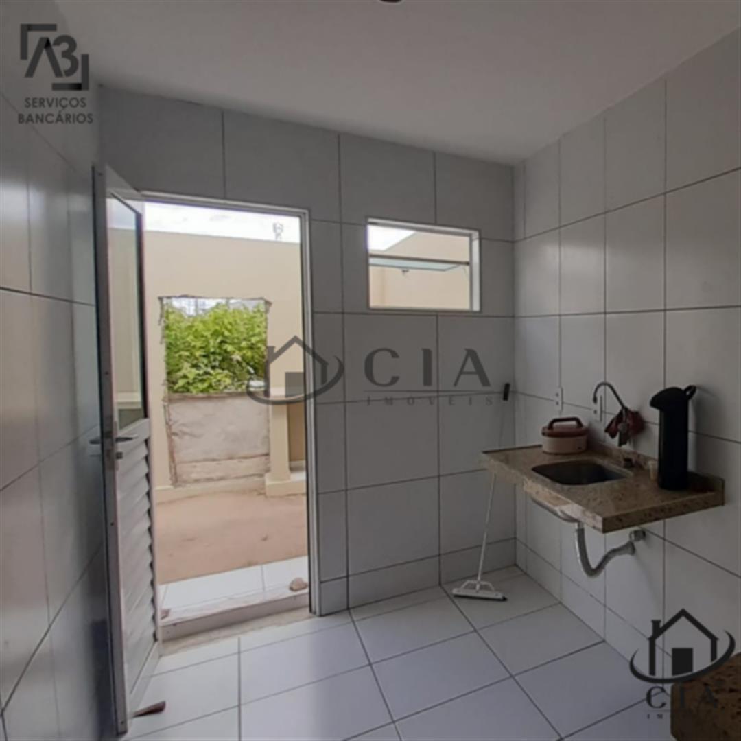 duplex-venda-cidade-nova-fortaleza-ce-371911