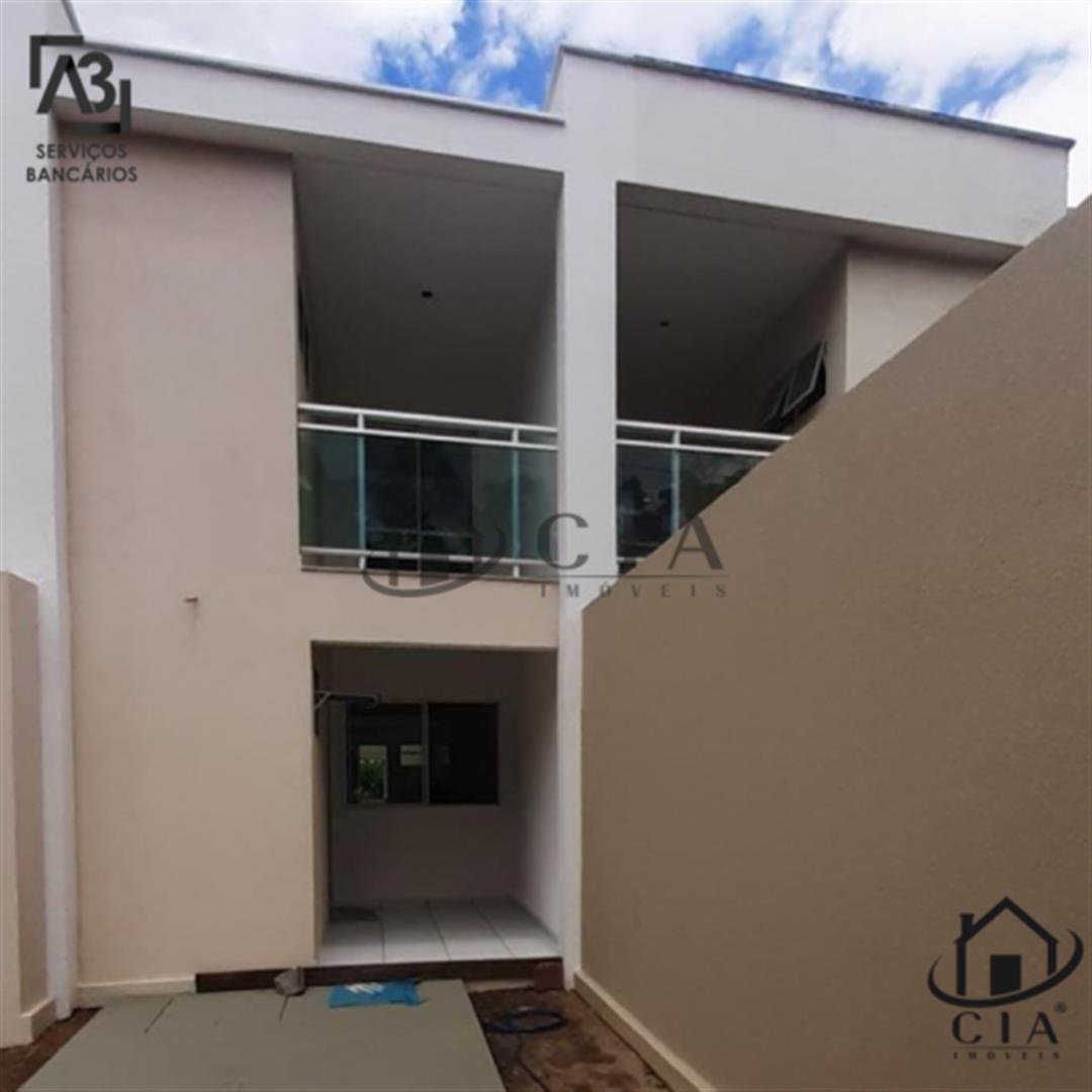 duplex-venda-cidade-nova-fortaleza-ce-371916