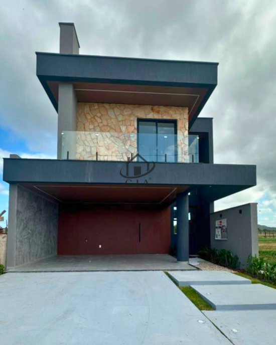 casa-em-condominio-venda-bs-parc-pacatuba-ce-1026905