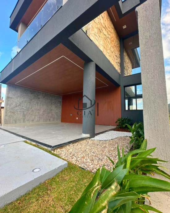 casa-em-condominio-venda-bs-parc-pacatuba-ce-1026906