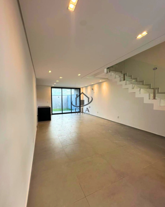 casa-em-condominio-venda-bs-parc-pacatuba-ce-1026908