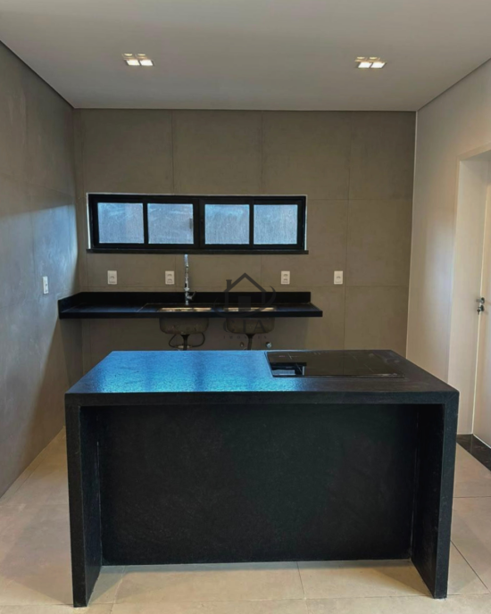 casa-em-condominio-venda-bs-parc-pacatuba-ce-1026909
