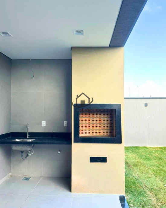 casa-em-condominio-venda-bs-parc-pacatuba-ce-1026910