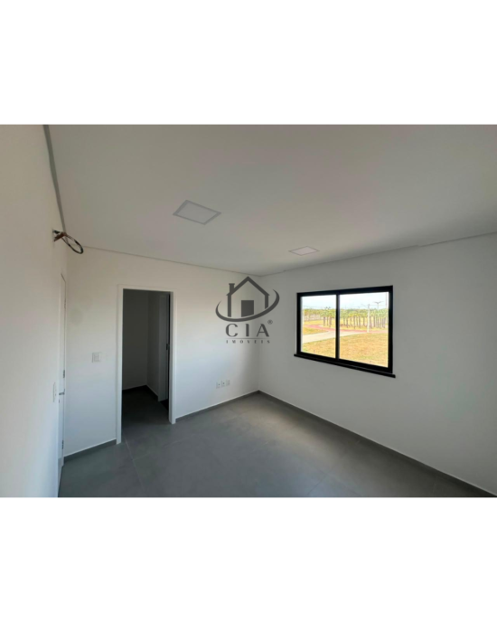 casa-em-condominio-venda-bs-parc-pacatuba-ce-1026911