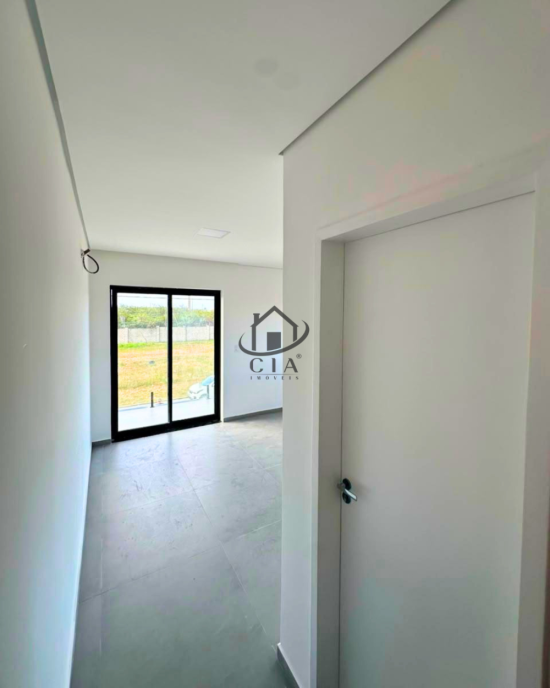 casa-em-condominio-venda-bs-parc-pacatuba-ce-1026912