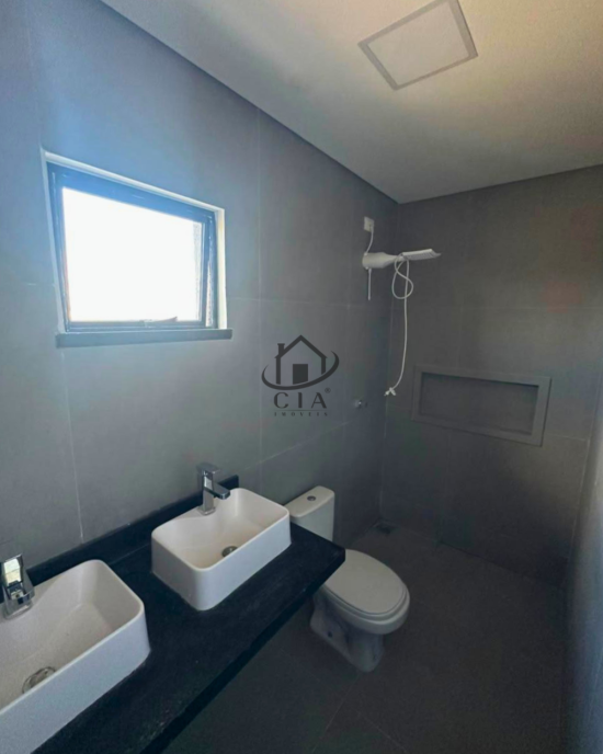 casa-em-condominio-venda-bs-parc-pacatuba-ce-1026913