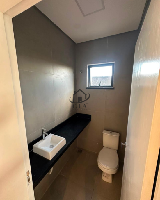 casa-em-condominio-venda-bs-parc-pacatuba-ce-1026914