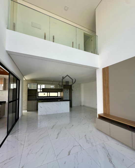 duplex-venda-cidade-alpha-terras-iv-eusebio-ce-1009693