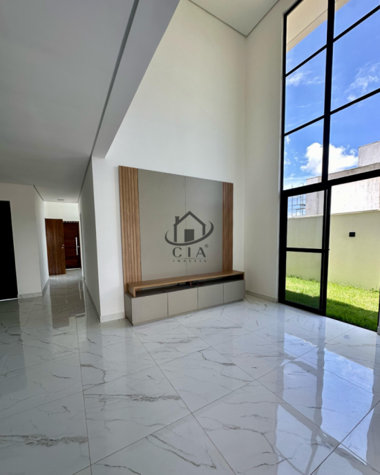 duplex-venda-cidade-alpha-terras-iv-eusebio-ce-1009694