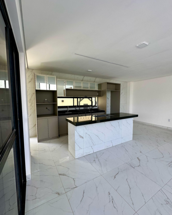 duplex-venda-cidade-alpha-terras-iv-eusebio-ce-1009695