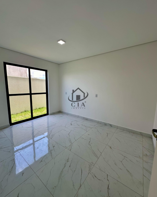 duplex-venda-cidade-alpha-terras-iv-eusebio-ce-1009696