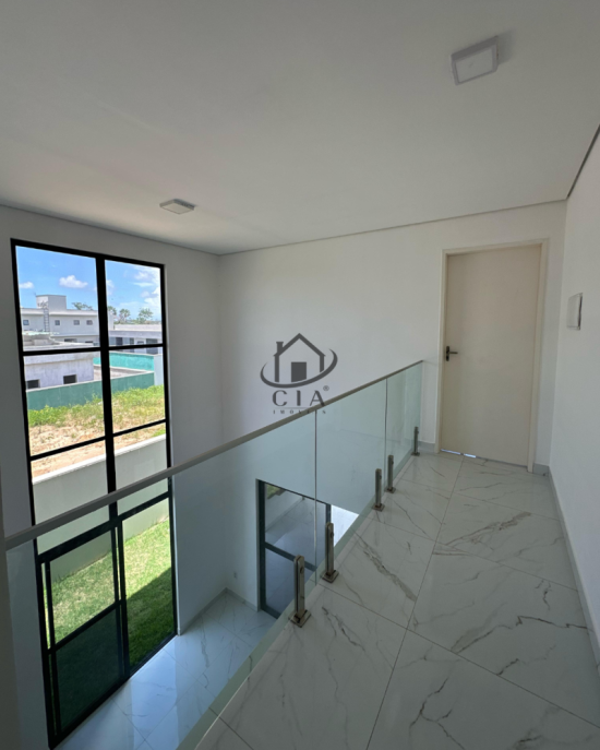 duplex-venda-cidade-alpha-terras-iv-eusebio-ce-1009697