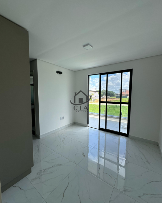 duplex-venda-cidade-alpha-terras-iv-eusebio-ce-1009698