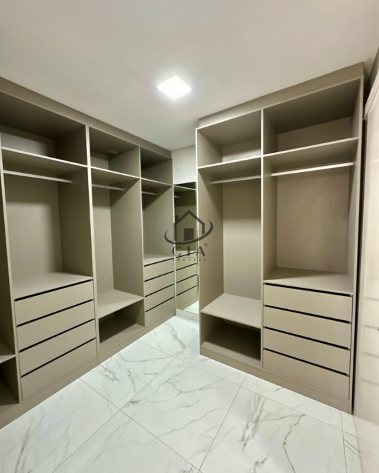 duplex-venda-cidade-alpha-terras-iv-eusebio-ce-1009699