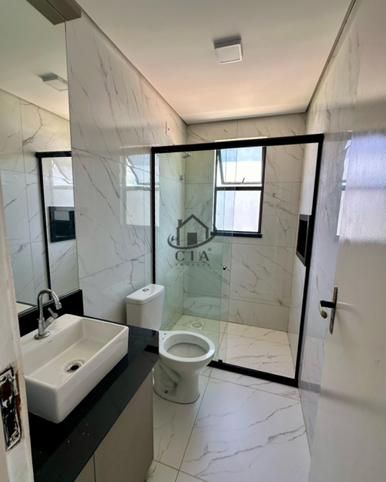 duplex-venda-cidade-alpha-terras-iv-eusebio-ce-1009700