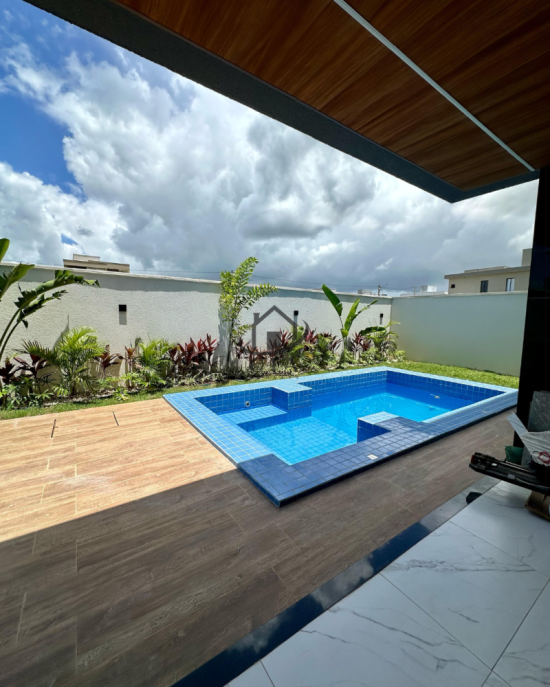 duplex-venda-cidade-alpha-terras-iv-eusebio-ce-1009701