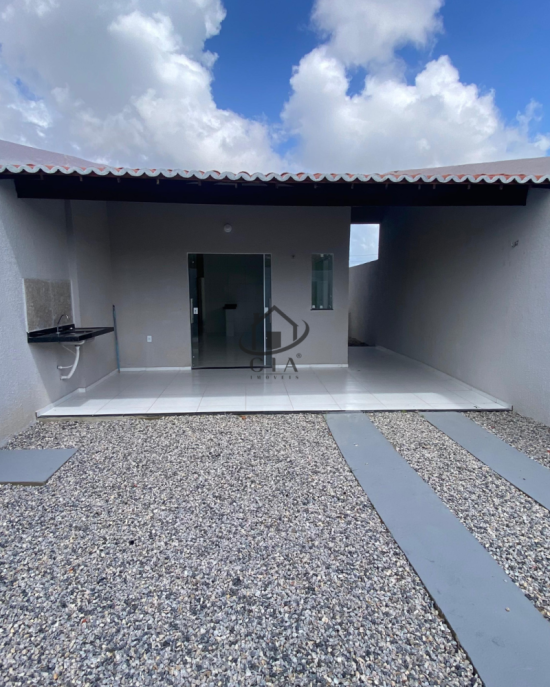 casa-venda-loteamento-mae-rainha-pacatuba-ce-1018732