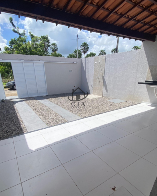 casa-venda-loteamento-mae-rainha-pacatuba-ce-1018733