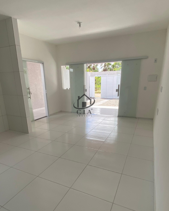 casa-venda-loteamento-mae-rainha-pacatuba-ce-1018734