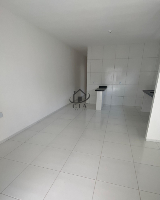 casa-venda-loteamento-mae-rainha-pacatuba-ce-1018735