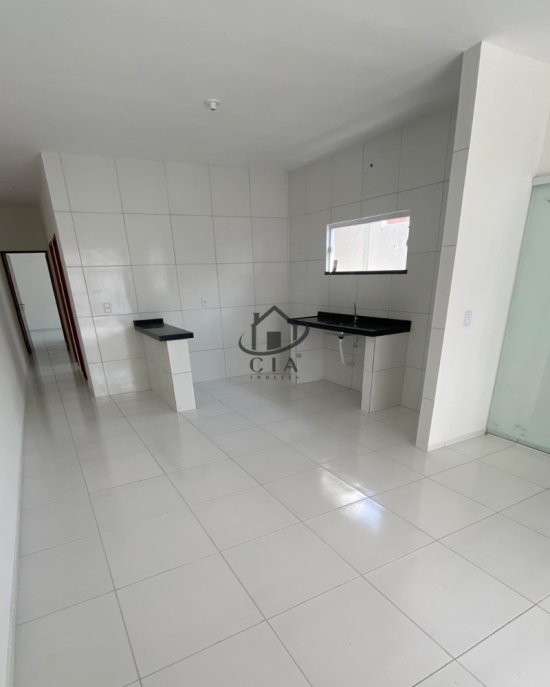 casa-venda-loteamento-mae-rainha-pacatuba-ce-1018736