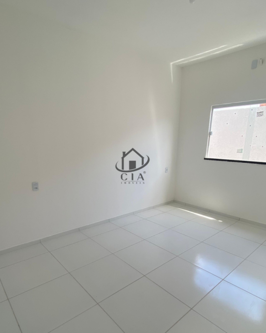casa-venda-loteamento-mae-rainha-pacatuba-ce-1018737