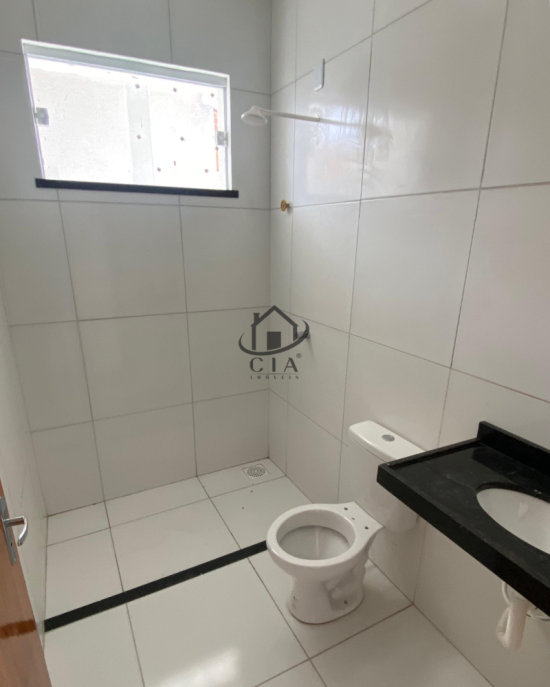 casa-venda-loteamento-mae-rainha-pacatuba-ce-1018738