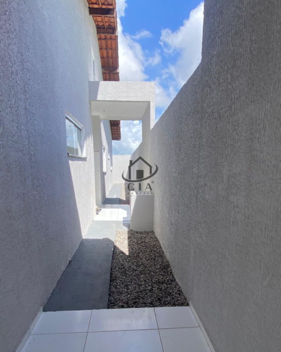 casa-venda-loteamento-mae-rainha-pacatuba-ce-1018739