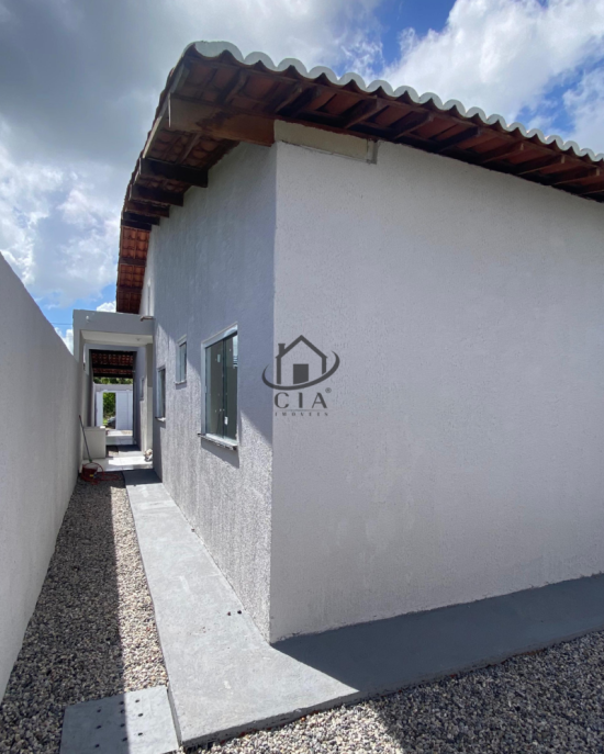 casa-venda-loteamento-mae-rainha-pacatuba-ce-1018740