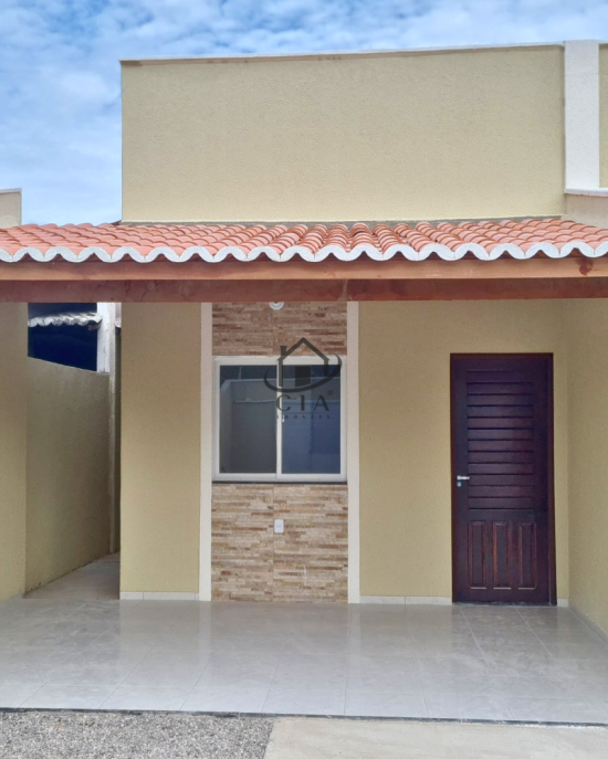 casa-venda-monguba-pacatuba-ce-1023068