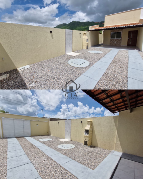 casa-venda-monguba-pacatuba-ce-1023069