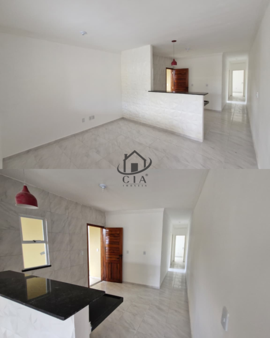 casa-venda-monguba-pacatuba-ce-1023070