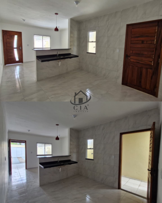 casa-venda-monguba-pacatuba-ce-1023071