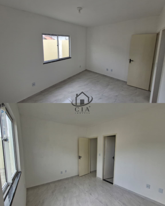 casa-venda-monguba-pacatuba-ce-1023072