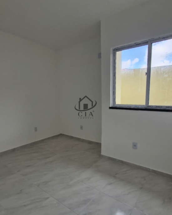 casa-venda-monguba-pacatuba-ce-1023073