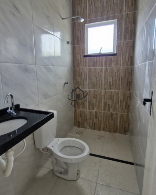 casa-venda-monguba-pacatuba-ce-1023074