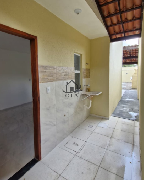 casa-venda-monguba-pacatuba-ce-1023075