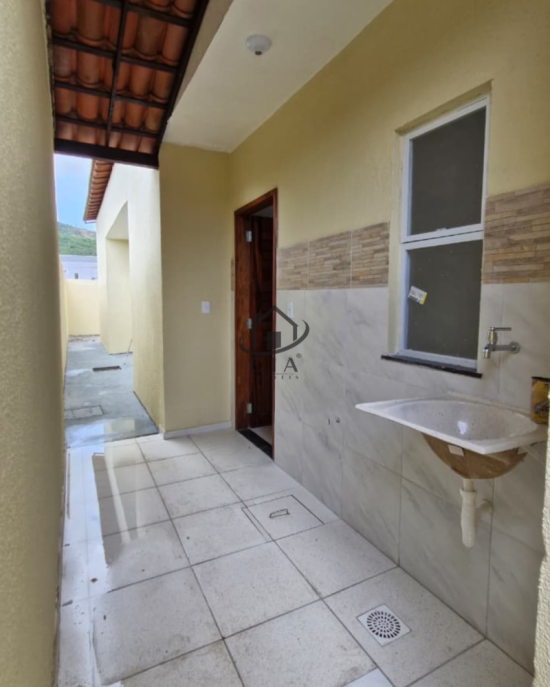 casa-venda-monguba-pacatuba-ce-1023076