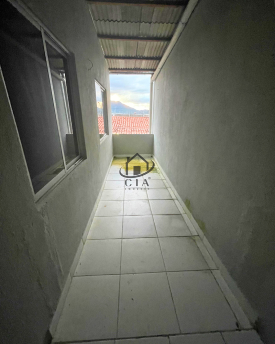 casa-venda-piratininga-maracanau-ce-1023078