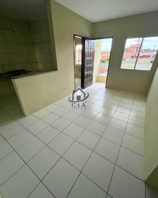 casa-venda-piratininga-maracanau-ce-1023079