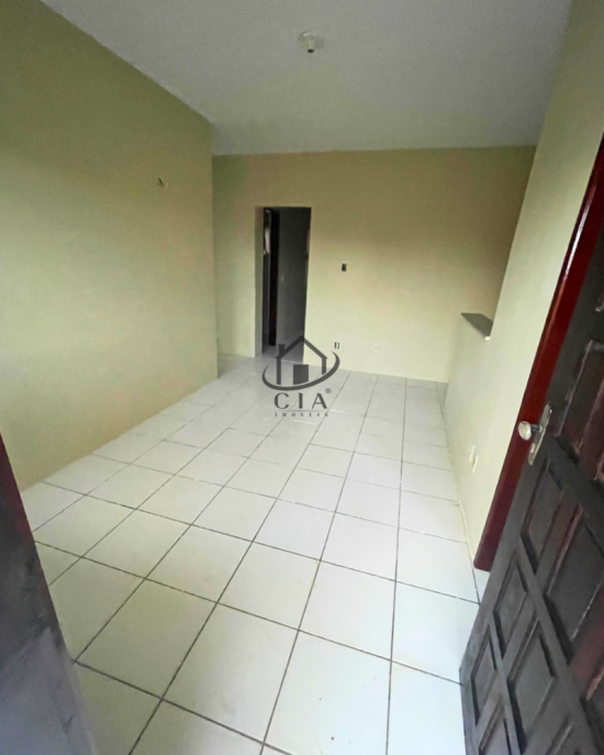 casa-venda-piratininga-maracanau-ce-1023080