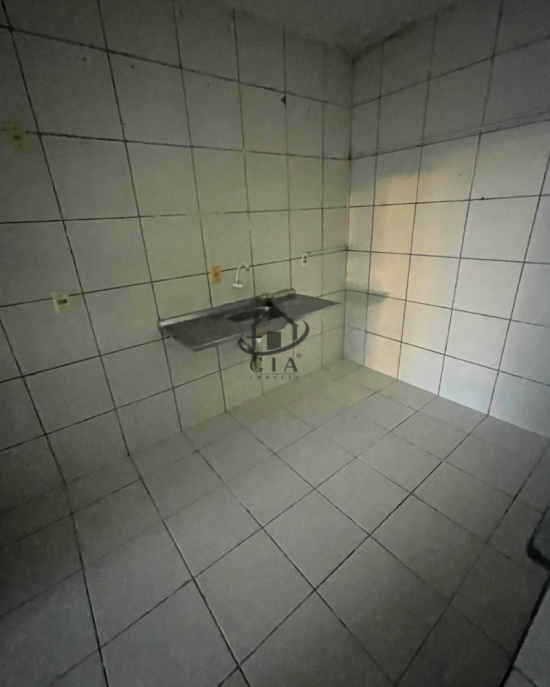 casa-venda-piratininga-maracanau-ce-1023081