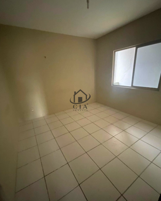casa-venda-piratininga-maracanau-ce-1023082