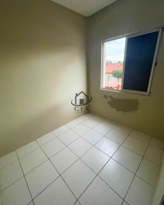 casa-venda-piratininga-maracanau-ce-1023083