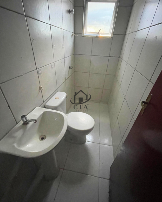 casa-venda-piratininga-maracanau-ce-1023084