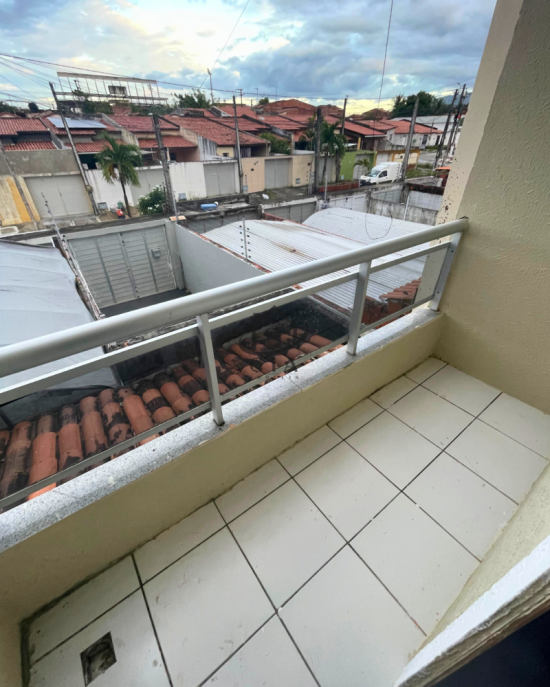 casa-venda-piratininga-maracanau-ce-1023085